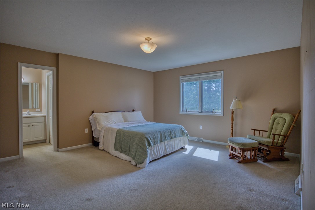 Shadowridge Villas Condos - Residential