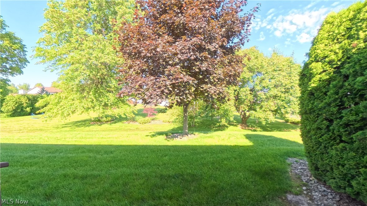 Shadowridge Villas Condos - Residential