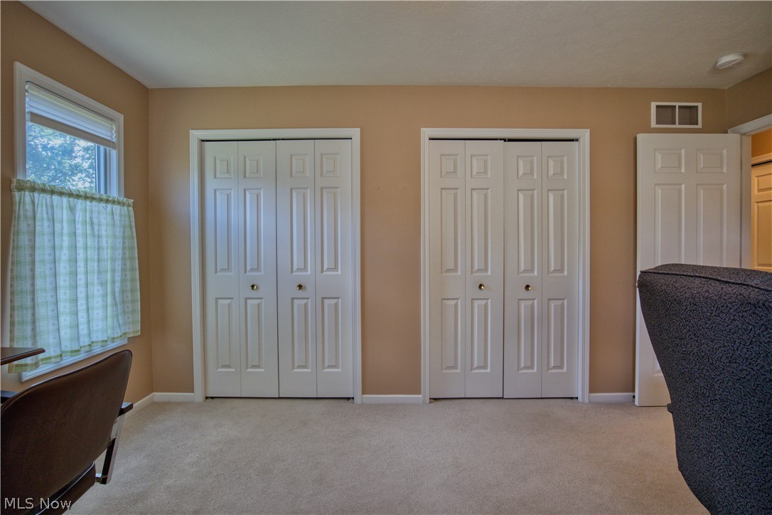 Shadowridge Villas Condos - Residential