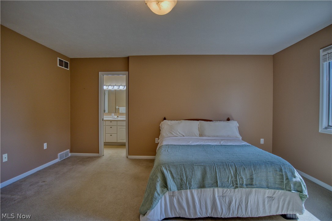 Shadowridge Villas Condos - Residential