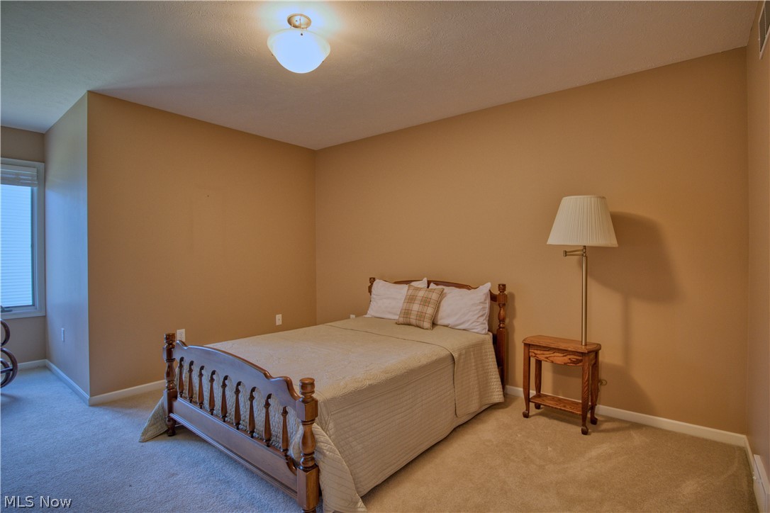 Shadowridge Villas Condos - Residential