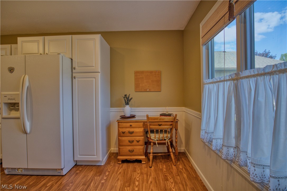Shadowridge Villas Condos - Residential