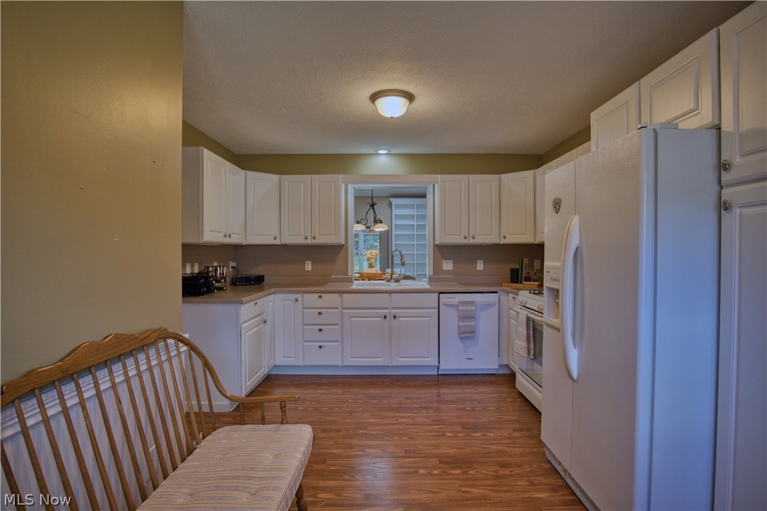 Shadowridge Villas Condos - Residential
