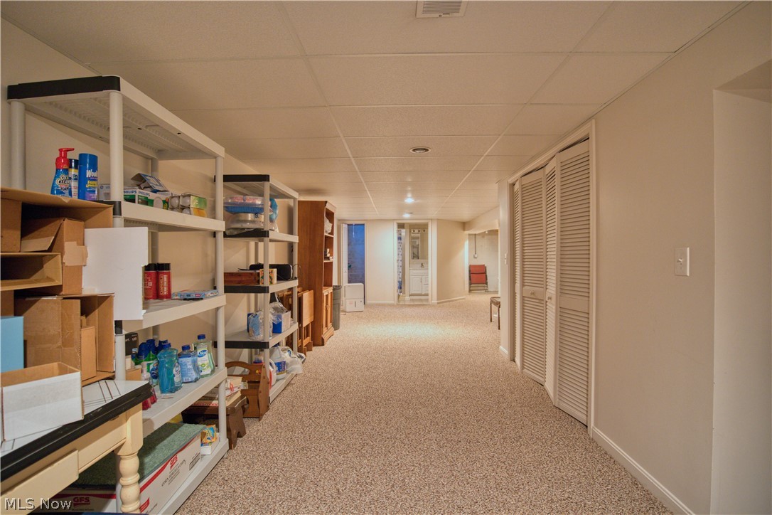 Shadowridge Villas Condos - Residential