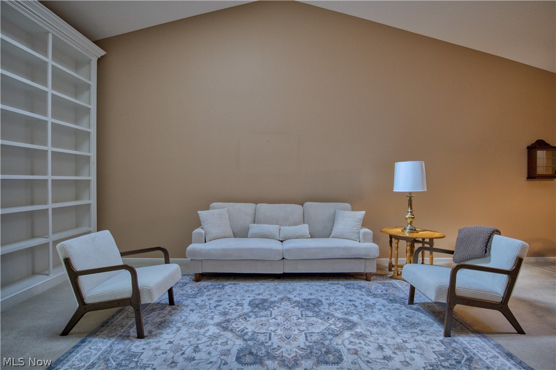Shadowridge Villas Condos - Residential