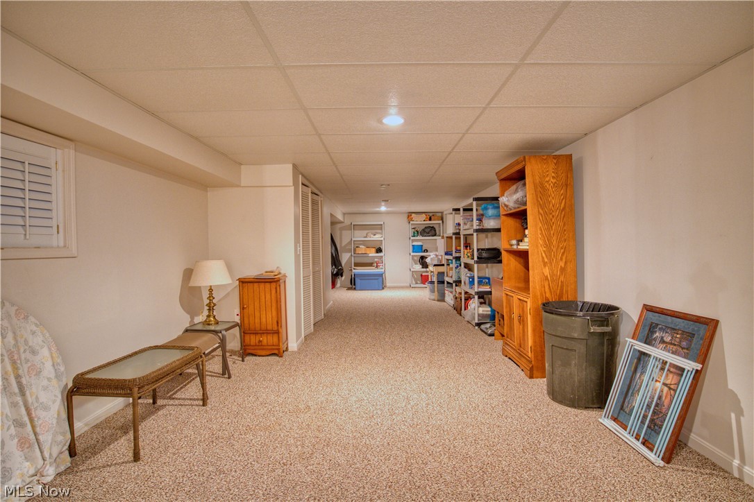Shadowridge Villas Condos - Residential