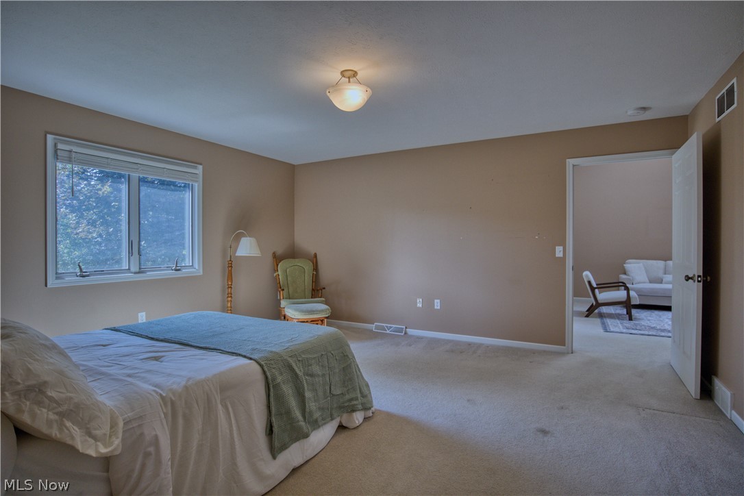 Shadowridge Villas Condos - Residential