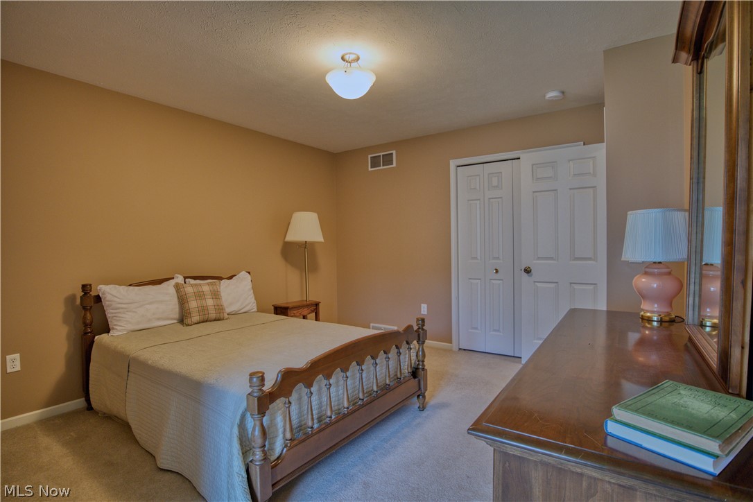 Shadowridge Villas Condos - Residential