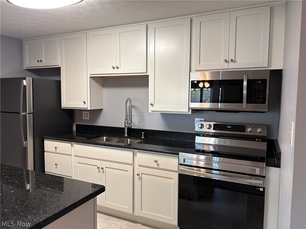 Sunrise Cove Condo 04 - Residential