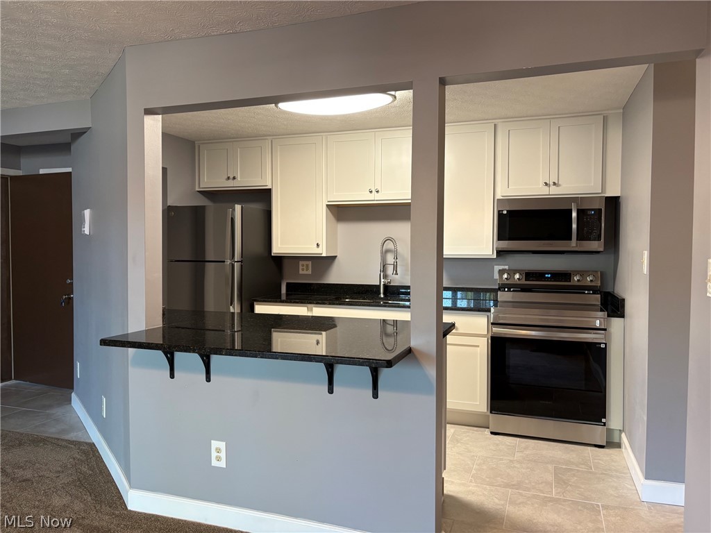 Sunrise Cove Condo 04 - Residential