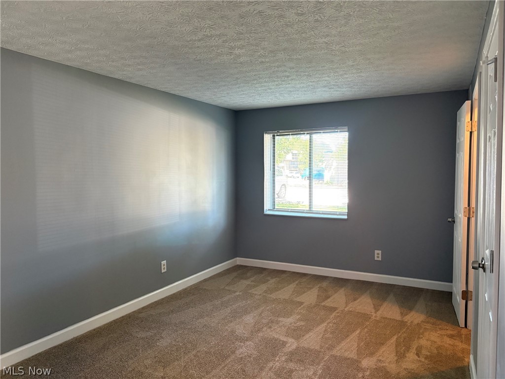 Sunrise Cove Condo 04 - Residential