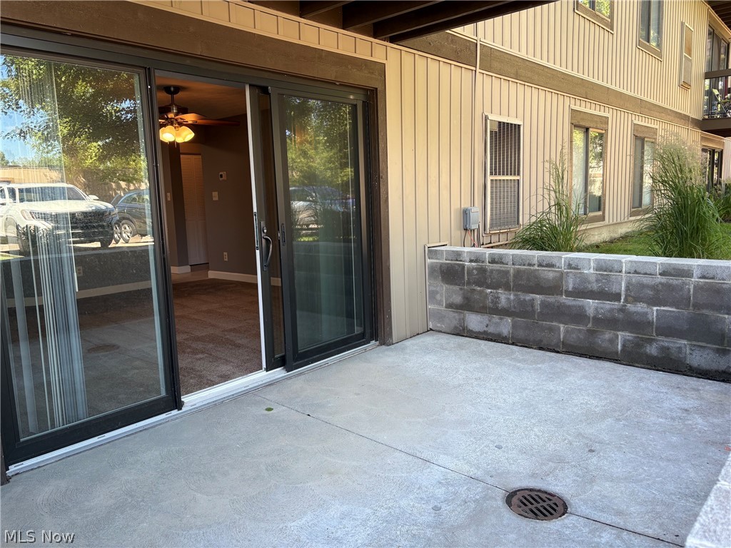 Sunrise Cove Condo 04 - Residential