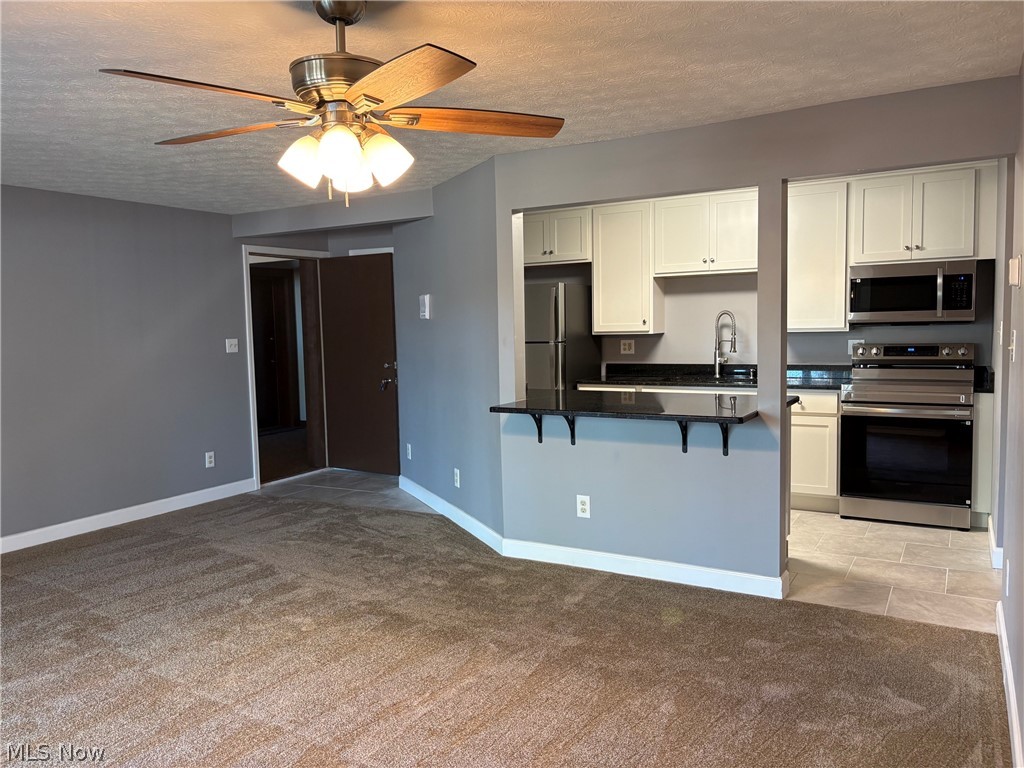 Sunrise Cove Condo 04 - Residential