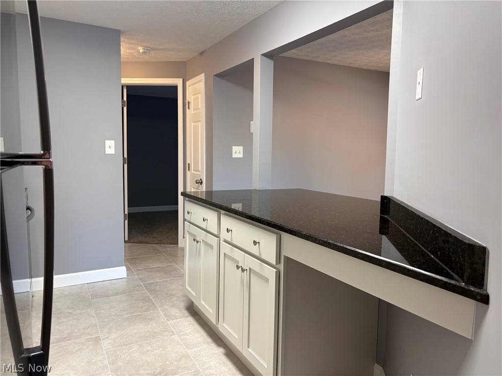 Sunrise Cove Condo 04 - Residential