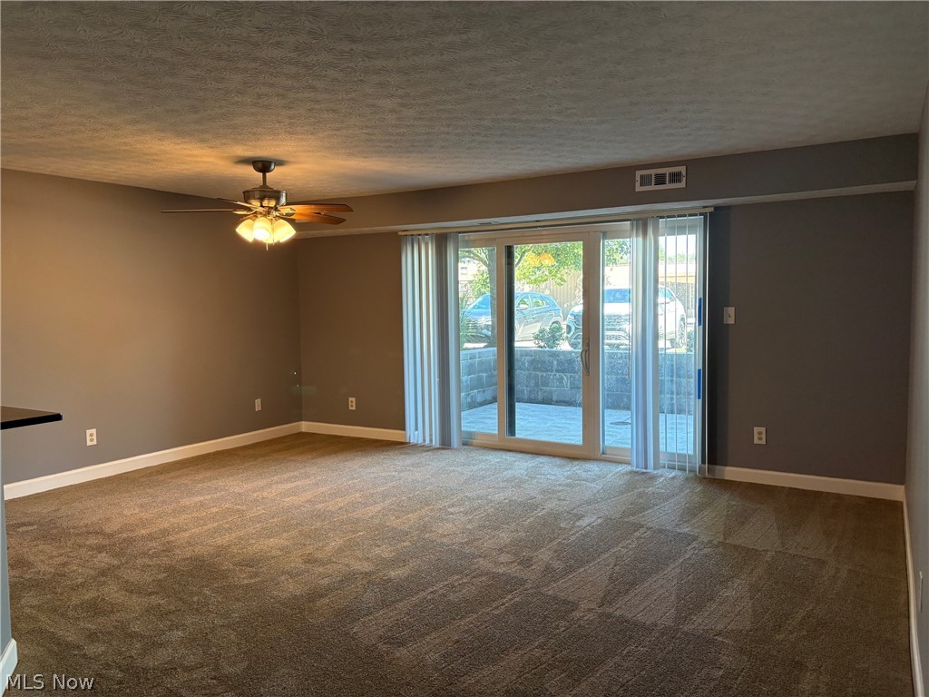 Sunrise Cove Condo 04 - Residential