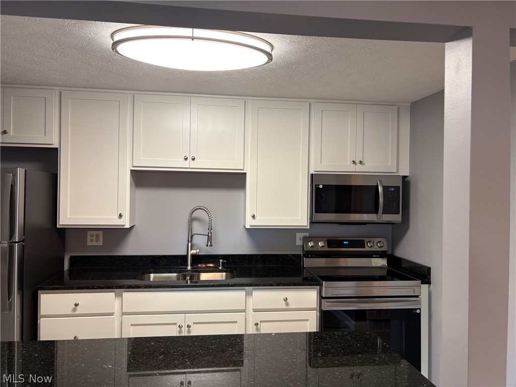 Sunrise Cove Condo 04 - Residential
