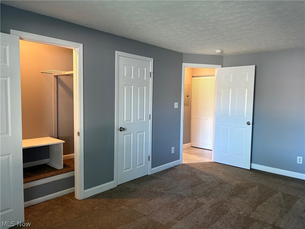 Sunrise Cove Condo 04 - Residential