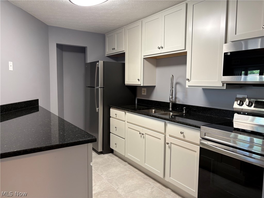 Sunrise Cove Condo 04 - Residential