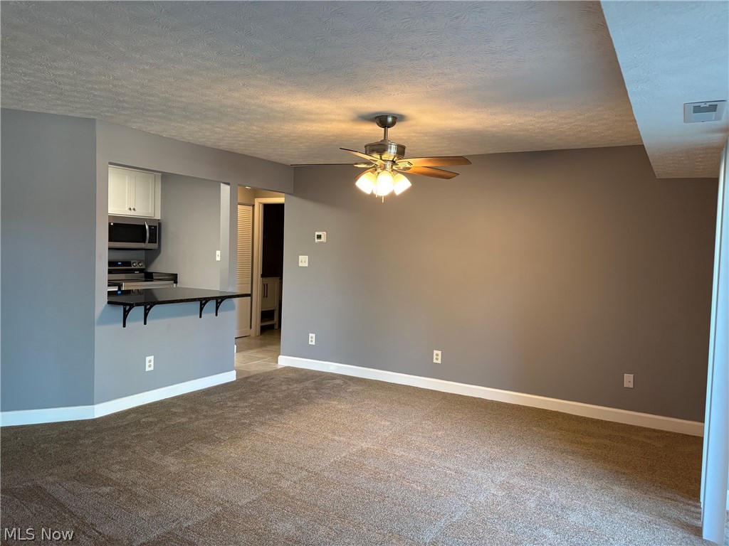 Sunrise Cove Condo 04 - Residential