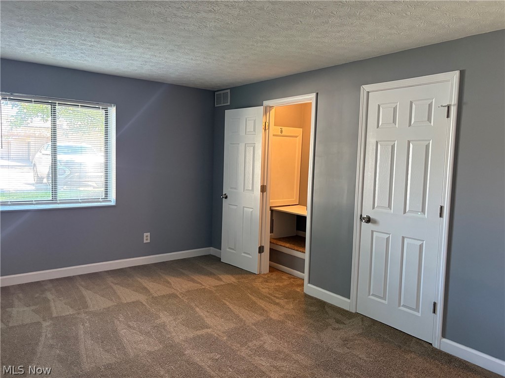 Sunrise Cove Condo 04 - Residential