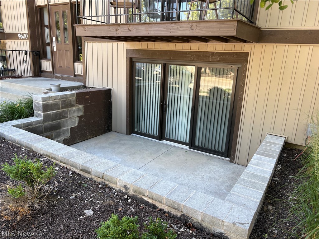 Sunrise Cove Condo 04 - Residential