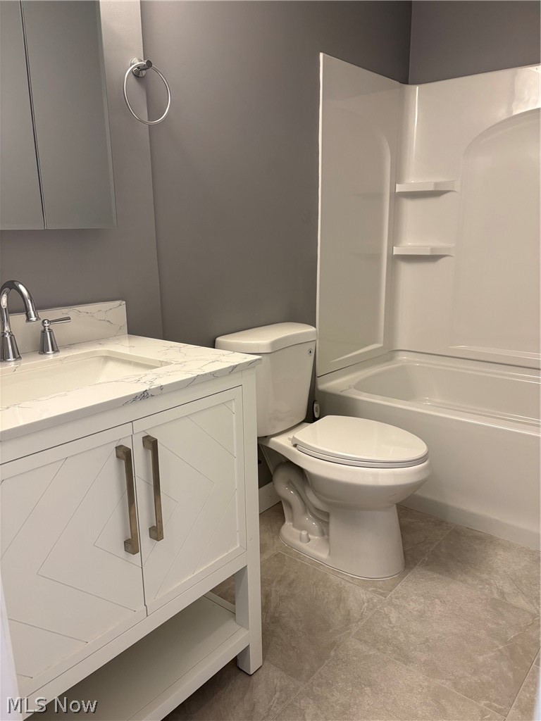 Sunrise Cove Condo 04 - Residential