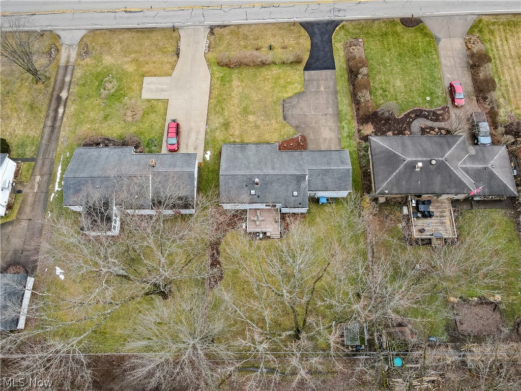 Morris Black Inc 01 - Residential