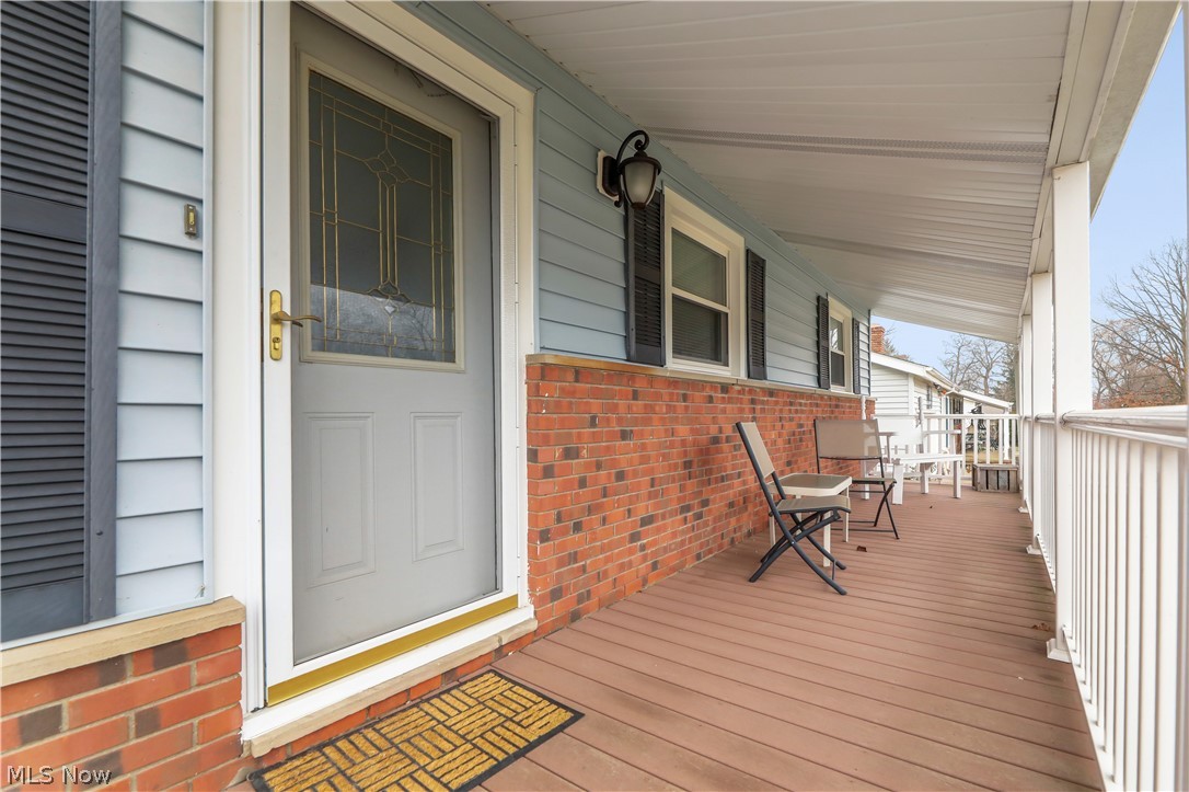 Morris Black Inc 01 - Residential