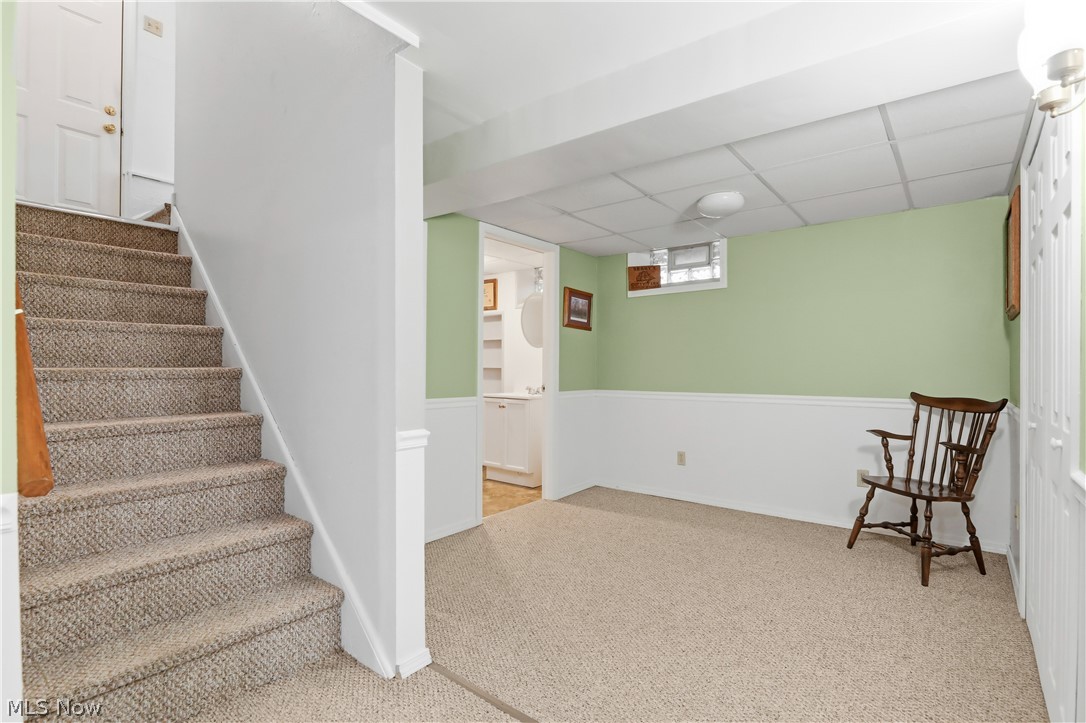 Morris Black Inc 01 - Residential