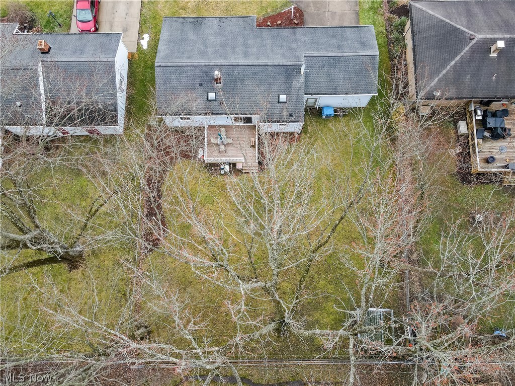 Morris Black Inc 01 - Residential