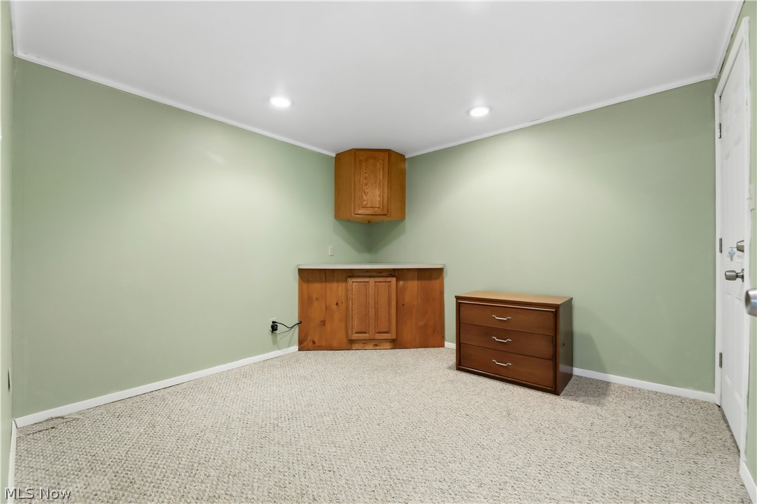 Morris Black Inc 01 - Residential
