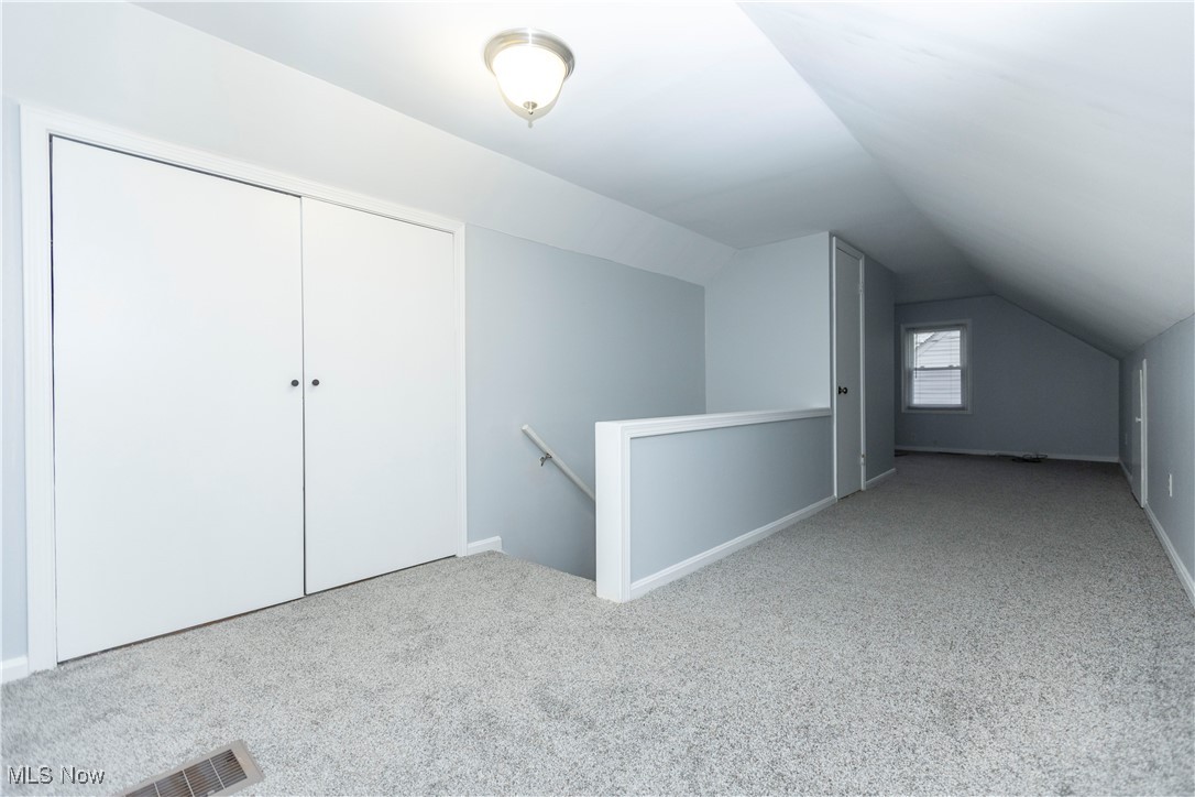 Telling Broadfield - Residential
