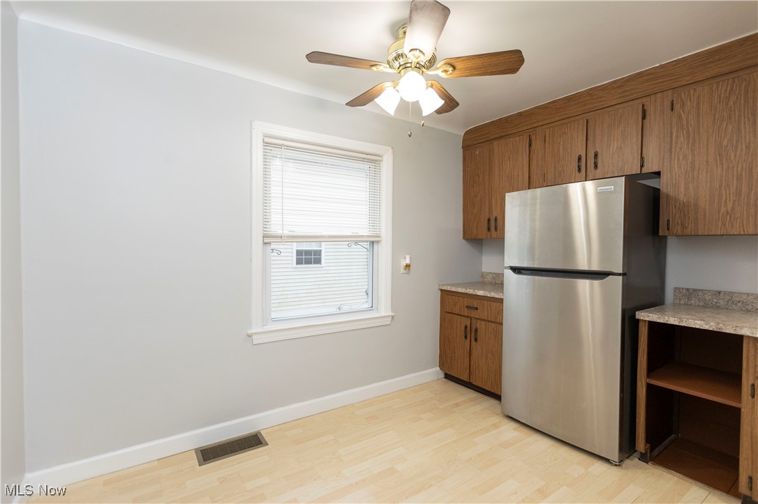 Telling Broadfield - Residential