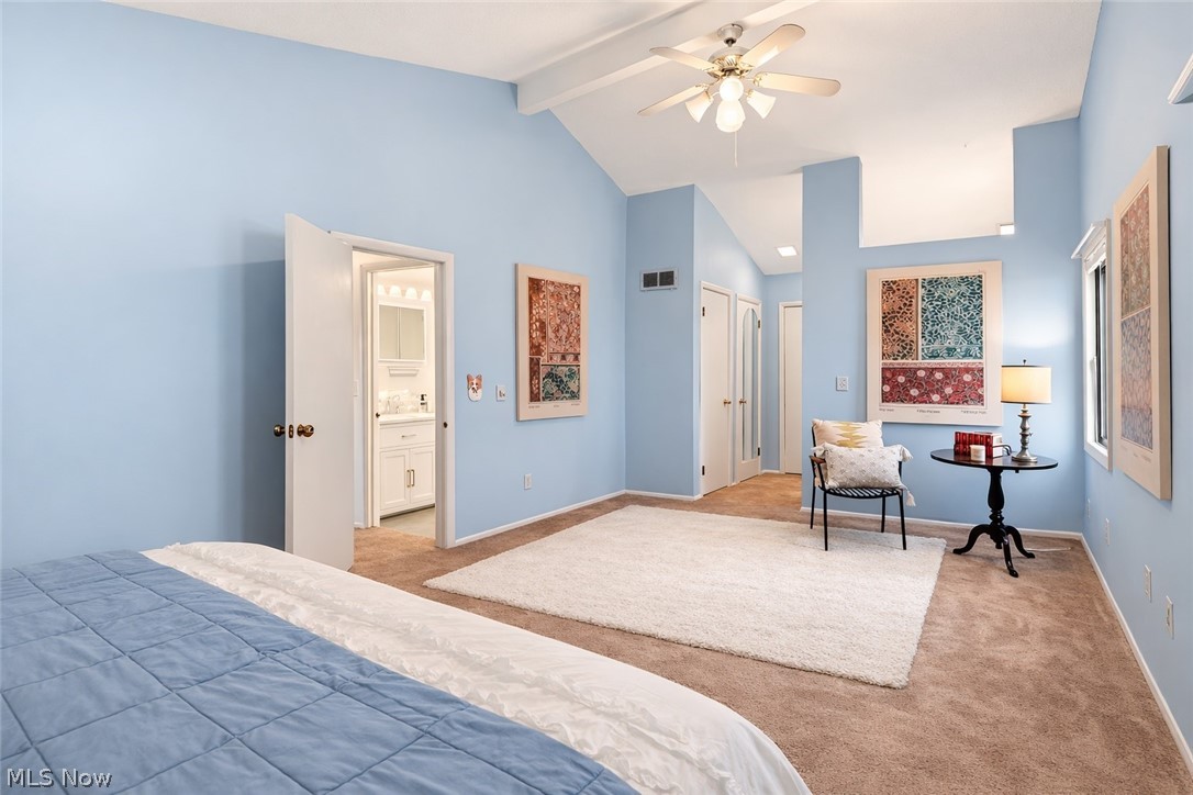 Tanglewood Villas - Residential