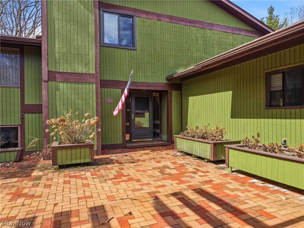 Tanglewood Villas - Residential