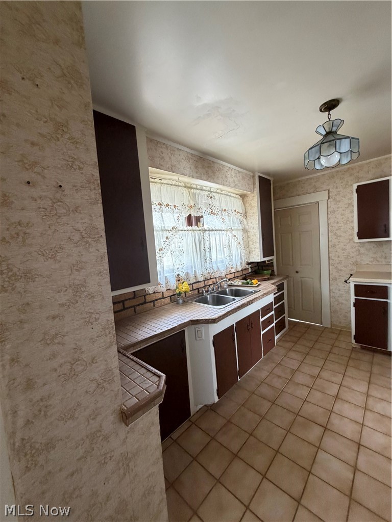 Grant Orchard - Residential
