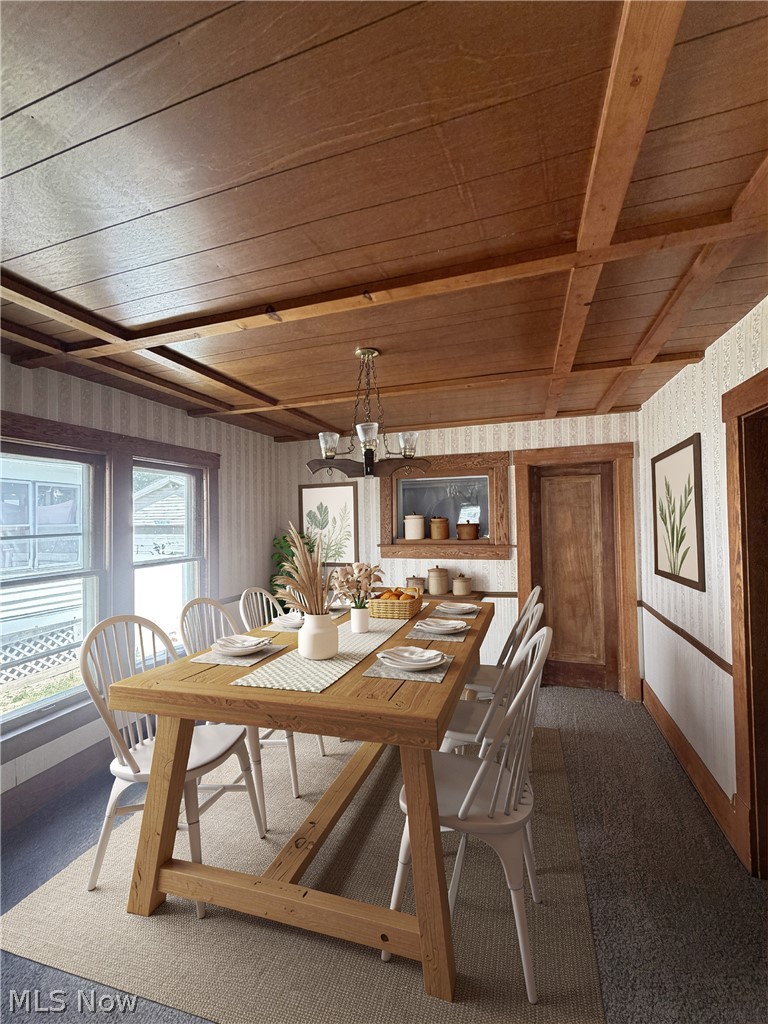 Grant Orchard - Residential