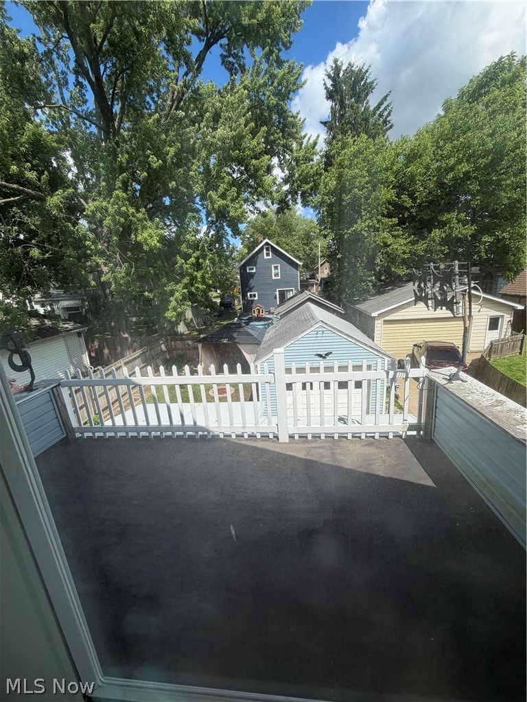 Grant Orchard - Residential