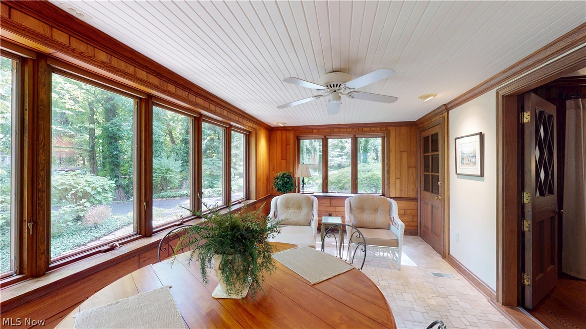 Fairlawn Heights - Residential