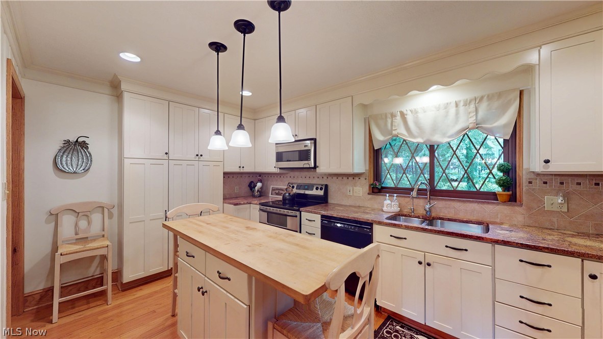 Fairlawn Heights - Residential