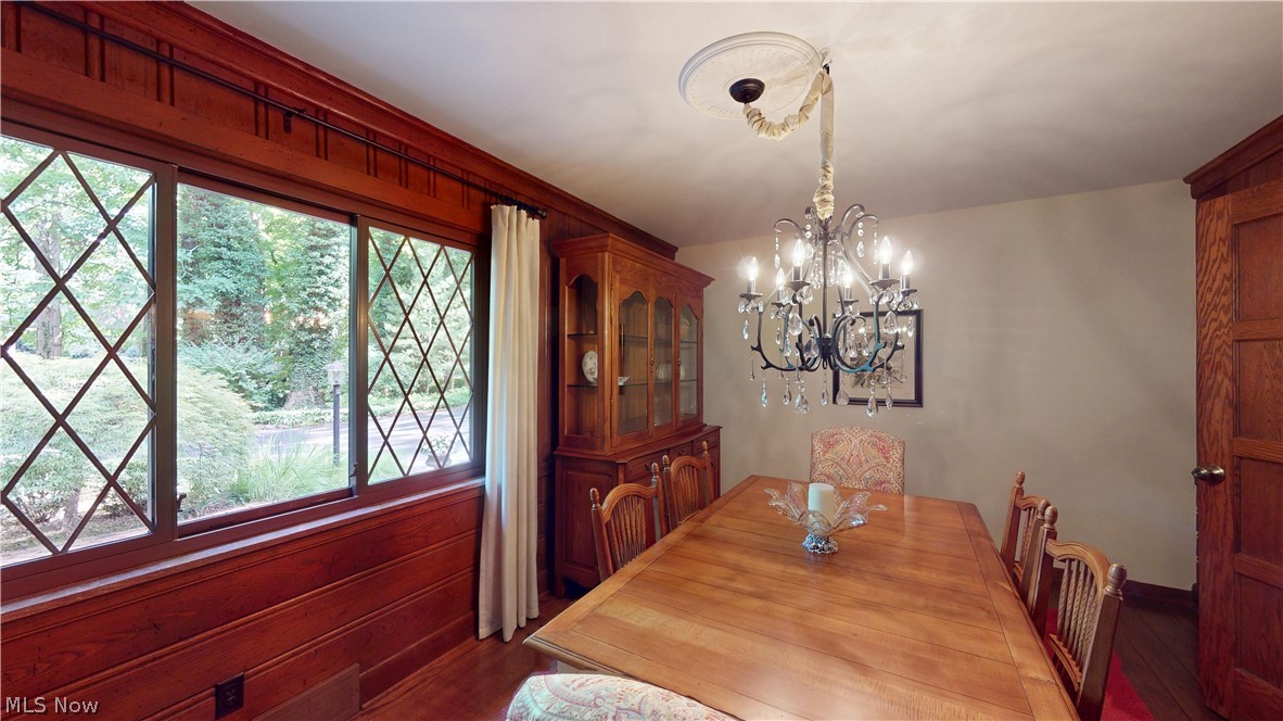 Fairlawn Heights - Residential