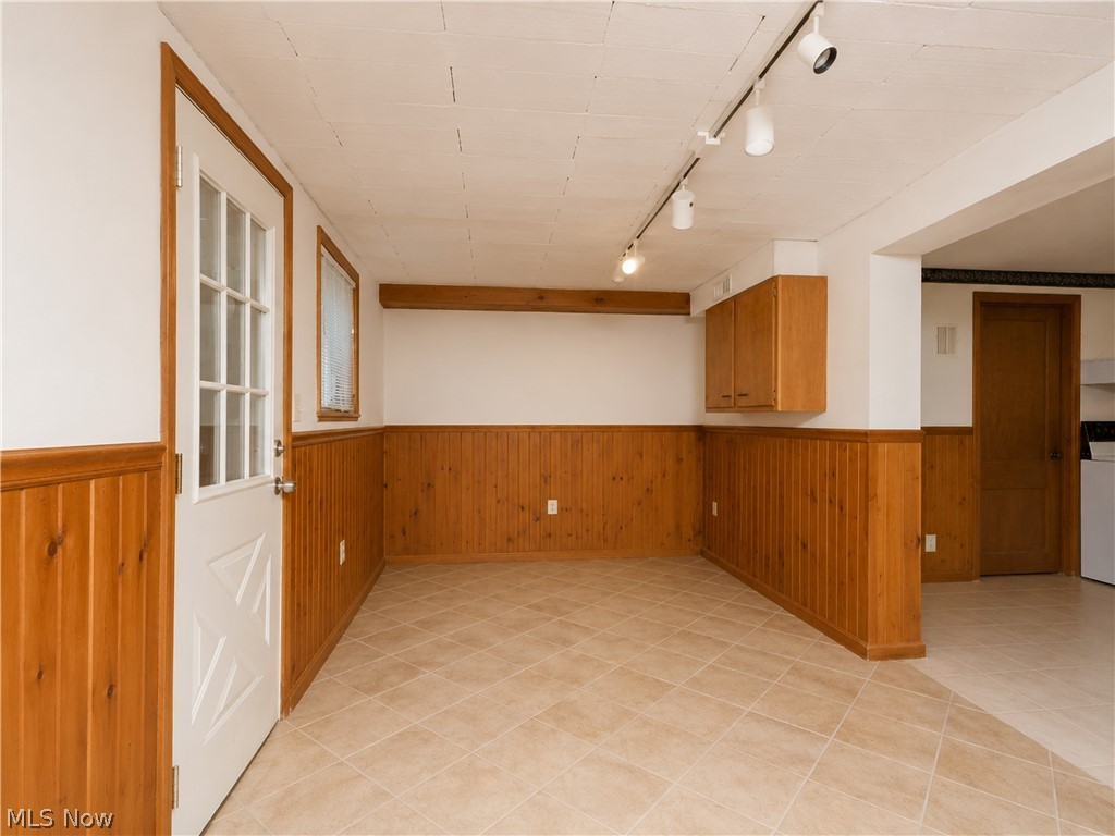 Fairlawn Heights - Residential