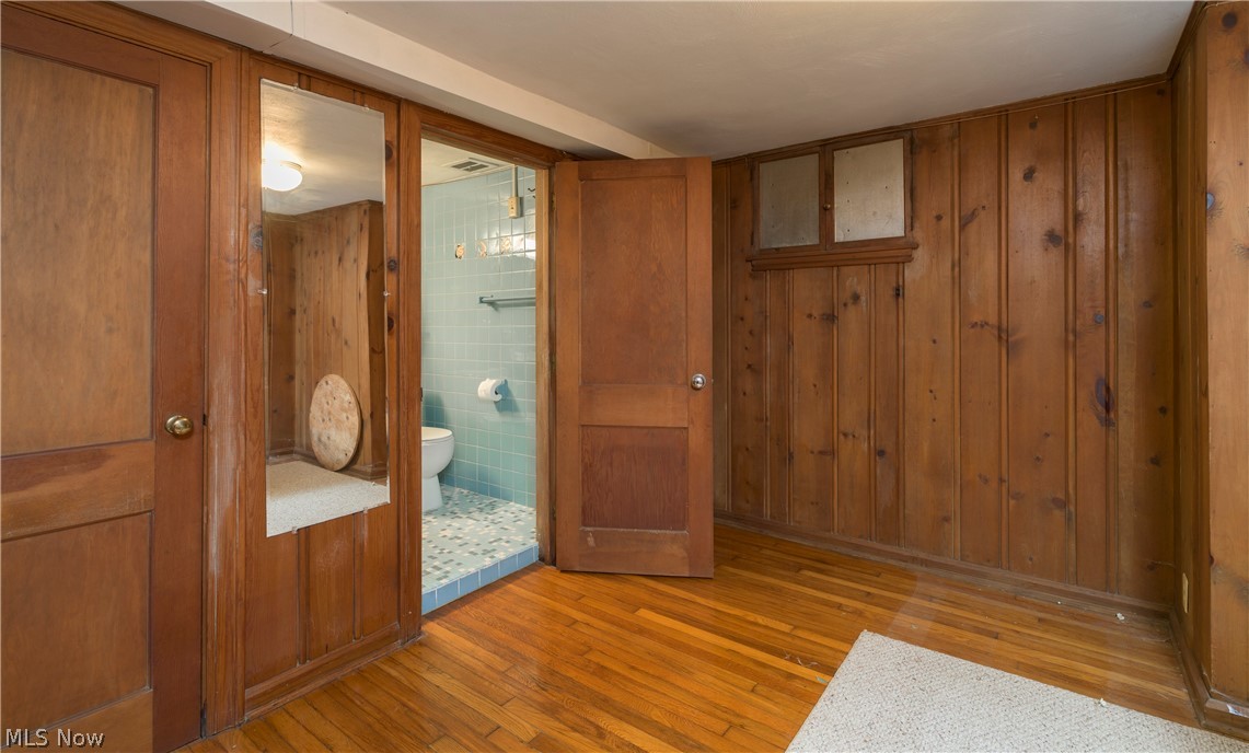 Fairlawn Heights - Residential