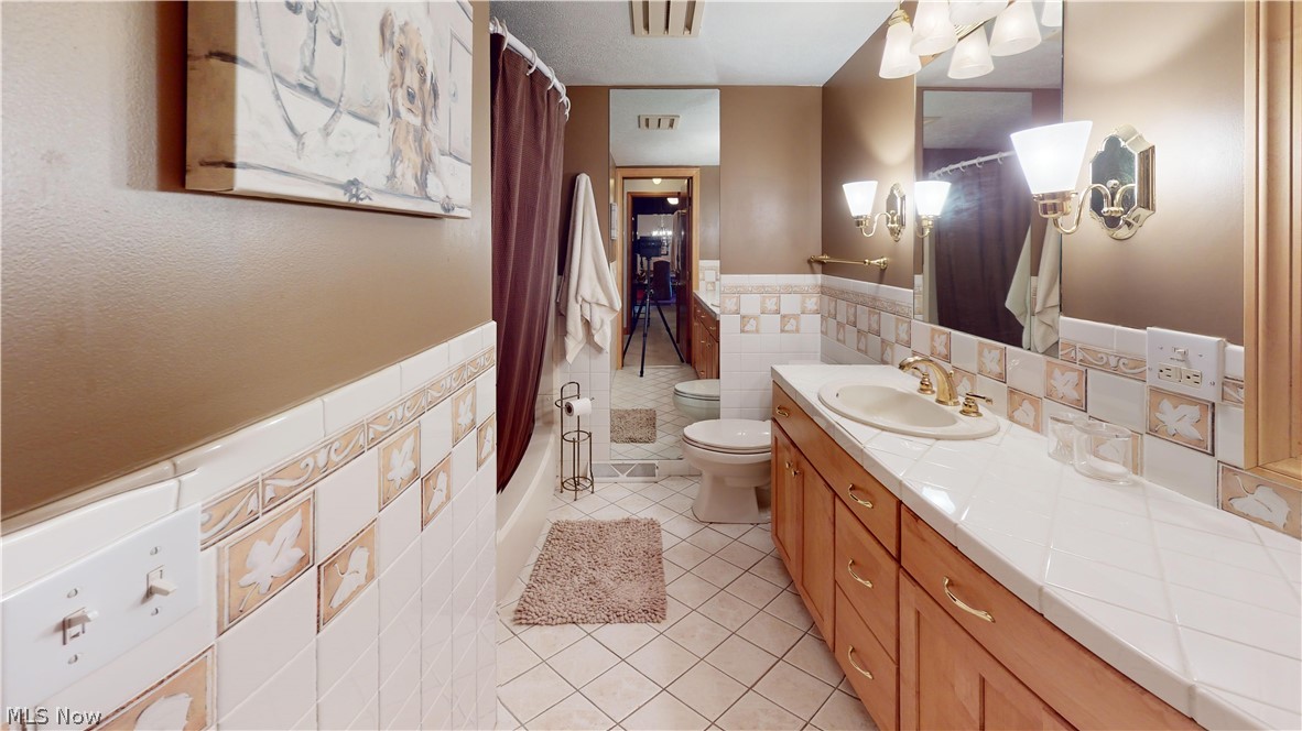 Fairlawn Heights - Residential
