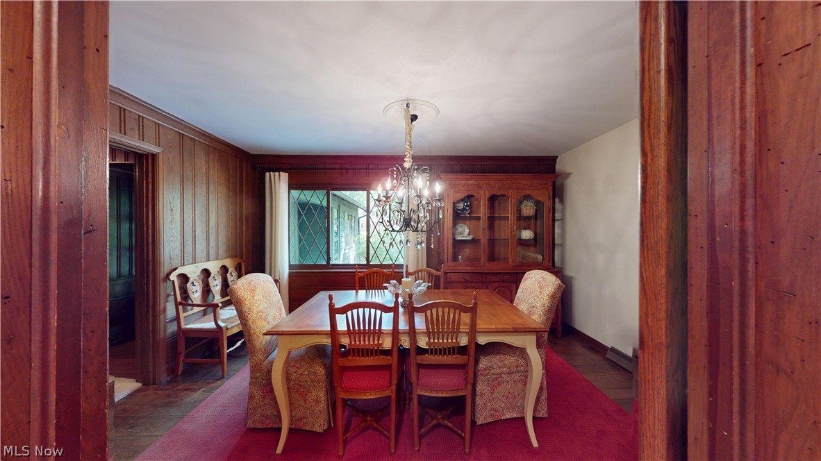 Fairlawn Heights - Residential