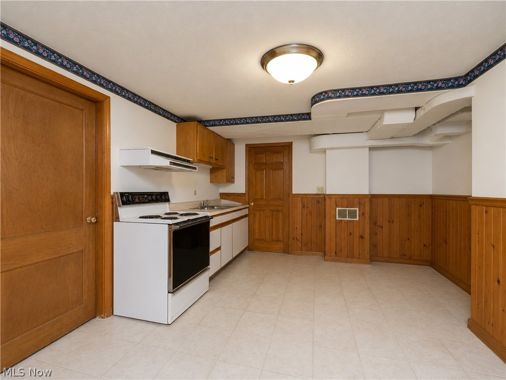 Fairlawn Heights - Residential