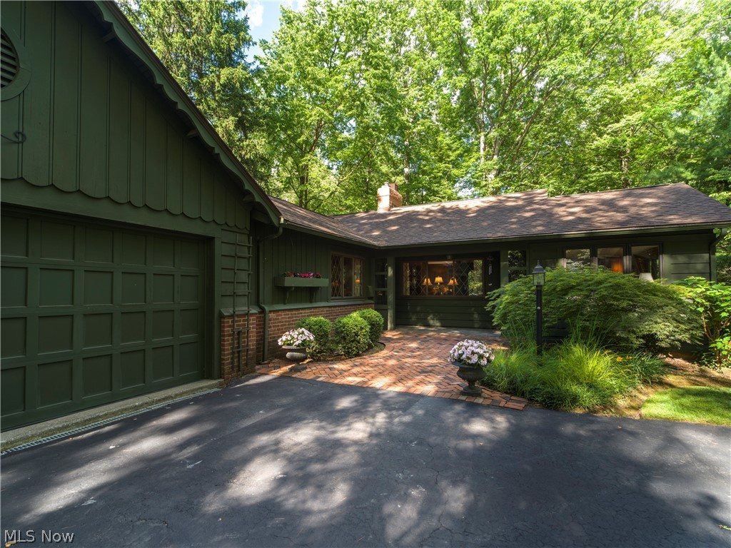 Fairlawn Heights - Residential