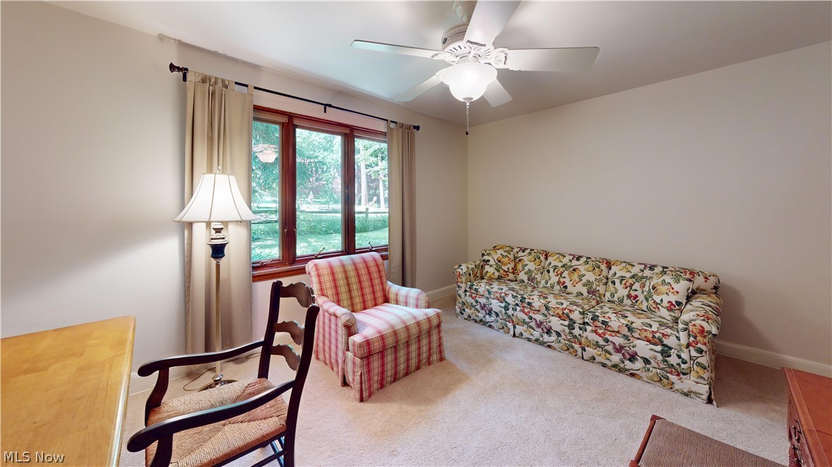 Fairlawn Heights - Residential