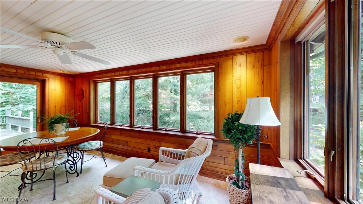 Fairlawn Heights - Residential