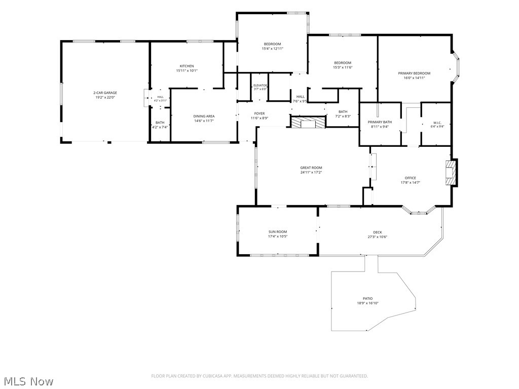 Fairlawn Heights - Residential